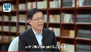 微信截圖_20231229165715.png